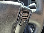 Used 2022 NISSAN FRONTIER SV in MARTINSVILLE, VIRGINIA (Photo 28)