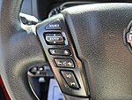 Used 2022 NISSAN FRONTIER SV in MARTINSVILLE, VIRGINIA (Photo 29)