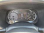 Used 2022 NISSAN FRONTIER SV in MARTINSVILLE, VIRGINIA (Photo 30)