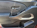 Used 2022 NISSAN FRONTIER SV in MARTINSVILLE, VIRGINIA (Photo 31)