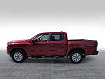Used 2022 NISSAN FRONTIER SV in MARTINSVILLE, VIRGINIA (Photo 4)