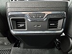 Used 2025 CHEVROLET SILVERADO 1500 LTZ in MARTINSVILLE, VIRGINIA (Photo 14)