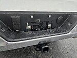 Used 2025 CHEVROLET SILVERADO 1500 LTZ in MARTINSVILLE, VIRGINIA (Photo 16)