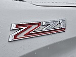 Used 2025 CHEVROLET SILVERADO 1500 LTZ in MARTINSVILLE, VIRGINIA (Photo 20)