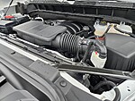 Used 2025 CHEVROLET SILVERADO 1500 LTZ in MARTINSVILLE, VIRGINIA (Photo 21)