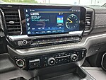 Used 2025 CHEVROLET SILVERADO 1500 LTZ in MARTINSVILLE, VIRGINIA (Photo 23)