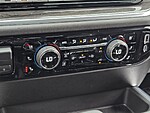 Used 2025 CHEVROLET SILVERADO 1500 LTZ in MARTINSVILLE, VIRGINIA (Photo 25)