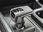 Used 2025 CHEVROLET SILVERADO 1500 LTZ in MARTINSVILLE, VIRGINIA (Photo 26)