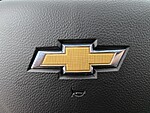 Used 2025 CHEVROLET SILVERADO 1500 LTZ in MARTINSVILLE, VIRGINIA (Photo 29)