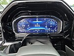Used 2025 CHEVROLET SILVERADO 1500 LTZ in MARTINSVILLE, VIRGINIA (Photo 30)