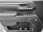 Used 2025 CHEVROLET SILVERADO 1500 LTZ in MARTINSVILLE, VIRGINIA (Photo 32)
