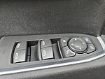 Used 2025 CHEVROLET SILVERADO 1500 LTZ in MARTINSVILLE, VIRGINIA (Photo 33)