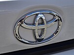 Used 2024 TOYOTA COROLLA LE in MARTINSVILLE, VIRGINIA (Photo 13)