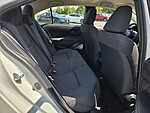 Used 2024 TOYOTA COROLLA LE in MARTINSVILLE, VIRGINIA (Photo 14)