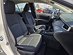 Used 2024 TOYOTA COROLLA LE in MARTINSVILLE, VIRGINIA (Photo 15)