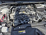 Used 2024 TOYOTA COROLLA LE in MARTINSVILLE, VIRGINIA (Photo 16)