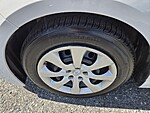 Used 2024 TOYOTA COROLLA LE in MARTINSVILLE, VIRGINIA (Photo 18)