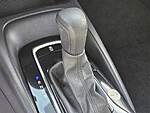 Used 2024 TOYOTA COROLLA LE in MARTINSVILLE, VIRGINIA (Photo 21)