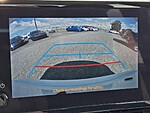 Used 2024 TOYOTA COROLLA LE in MARTINSVILLE, VIRGINIA (Photo 22)
