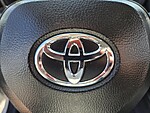 Used 2024 TOYOTA COROLLA LE in MARTINSVILLE, VIRGINIA (Photo 24)