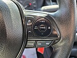 Used 2024 TOYOTA COROLLA LE in MARTINSVILLE, VIRGINIA (Photo 25)