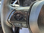 Used 2024 TOYOTA COROLLA LE in MARTINSVILLE, VIRGINIA (Photo 26)