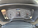 Used 2024 TOYOTA COROLLA LE in MARTINSVILLE, VIRGINIA (Photo 27)