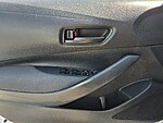 Used 2024 TOYOTA COROLLA LE in MARTINSVILLE, VIRGINIA (Photo 29)
