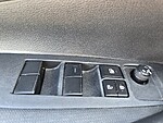 Used 2024 TOYOTA COROLLA LE in MARTINSVILLE, VIRGINIA (Photo 30)