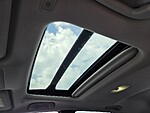 Used 2024 TOYOTA COROLLA CROSS XLE in MARTINSVILLE, VIRGINIA (Photo 10)