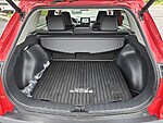 Used 2024 TOYOTA COROLLA CROSS XLE in MARTINSVILLE, VIRGINIA (Photo 14)