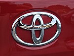 Used 2024 TOYOTA COROLLA CROSS XLE in MARTINSVILLE, VIRGINIA (Photo 16)