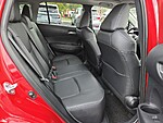 Used 2024 TOYOTA COROLLA CROSS XLE in MARTINSVILLE, VIRGINIA (Photo 17)