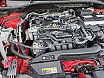 Used 2024 TOYOTA COROLLA CROSS XLE in MARTINSVILLE, VIRGINIA (Photo 19)