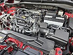 Used 2024 TOYOTA COROLLA CROSS XLE in MARTINSVILLE, VIRGINIA (Photo 20)