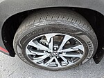 Used 2024 TOYOTA COROLLA CROSS XLE in MARTINSVILLE, VIRGINIA (Photo 21)