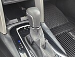 Used 2024 TOYOTA COROLLA CROSS XLE in MARTINSVILLE, VIRGINIA (Photo 25)