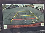Used 2024 TOYOTA COROLLA CROSS XLE in MARTINSVILLE, VIRGINIA (Photo 26)