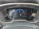 Used 2024 TOYOTA COROLLA CROSS XLE in MARTINSVILLE, VIRGINIA (Photo 28)