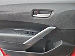 Used 2024 TOYOTA COROLLA CROSS XLE in MARTINSVILLE, VIRGINIA (Photo 29)
