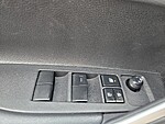Used 2024 TOYOTA COROLLA CROSS XLE in MARTINSVILLE, VIRGINIA (Photo 30)