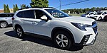 Used 2025 SUBARU ASCENT PREMIUM in MARTINSVILLE, VIRGINIA