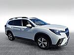 Used 2025 SUBARU ASCENT PREMIUM in MARTINSVILLE, VIRGINIA (Photo 1)