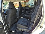 Used 2025 SUBARU ASCENT PREMIUM in MARTINSVILLE, VIRGINIA (Photo 10)