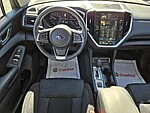 Used 2025 SUBARU ASCENT PREMIUM in MARTINSVILLE, VIRGINIA (Photo 11)