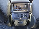 Used 2025 SUBARU ASCENT PREMIUM in MARTINSVILLE, VIRGINIA (Photo 13)