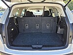 Used 2025 SUBARU ASCENT PREMIUM in MARTINSVILLE, VIRGINIA (Photo 14)