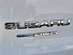 Used 2025 SUBARU ASCENT PREMIUM in MARTINSVILLE, VIRGINIA (Photo 15)