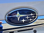 Used 2025 SUBARU ASCENT PREMIUM in MARTINSVILLE, VIRGINIA (Photo 16)