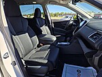 Used 2025 SUBARU ASCENT PREMIUM in MARTINSVILLE, VIRGINIA (Photo 19)